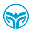 jiangxi juri biotechnology co., ltd.